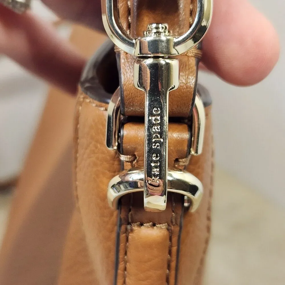 kate spade authentic kate